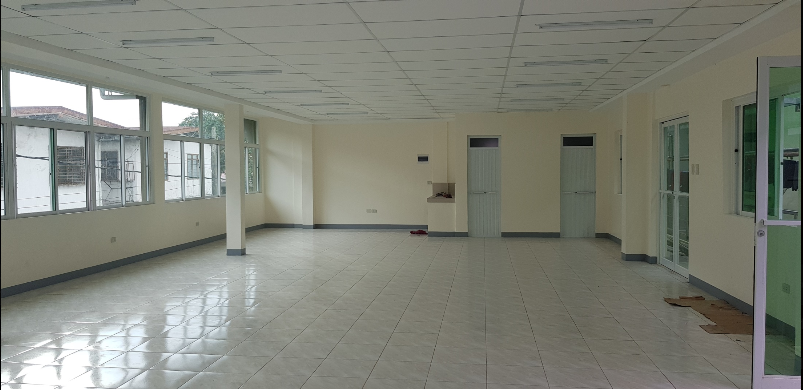 for sale sariaya